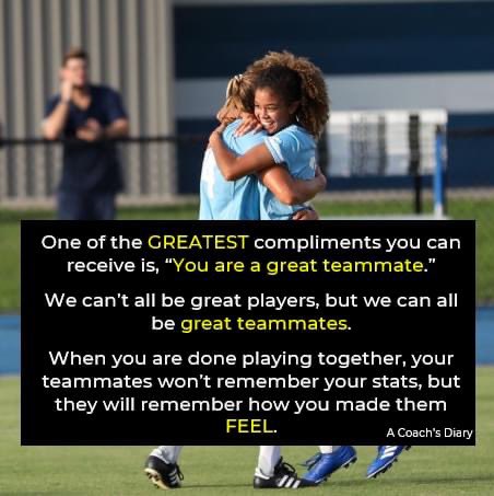 vbcoachmark's tweet photo. https://t.co/svUzHA1kzi