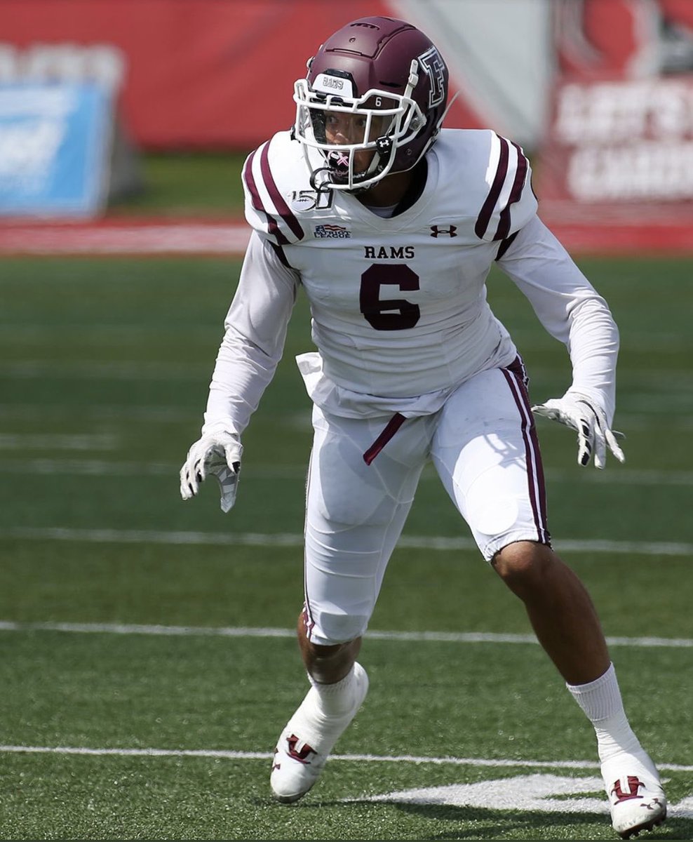 Robert Sanders (@16robertsanders) on Twitter photo AGTG! Blessed to receive a D1 offer from Fordham University ⚪️🔴!!#GoRams 🐏 <a href="/CoachBeck_PTF/">Coach Aaron Beck</a> <a href="/ArtAsselta/">Artie Asselta</a> <a href="/Coach_Conlin/">Joe Conlin</a> AGTG! Blessed to receive a D1 offer from Fordham University ⚪️🔴!!#GoRams 🐏 <a href="/CoachBeck_PTF/">Coach Aaron Beck</a> <a href="/ArtAsselta/">Artie Asselta</a> <a href="/Coach_Conlin/">Joe Conlin</a>