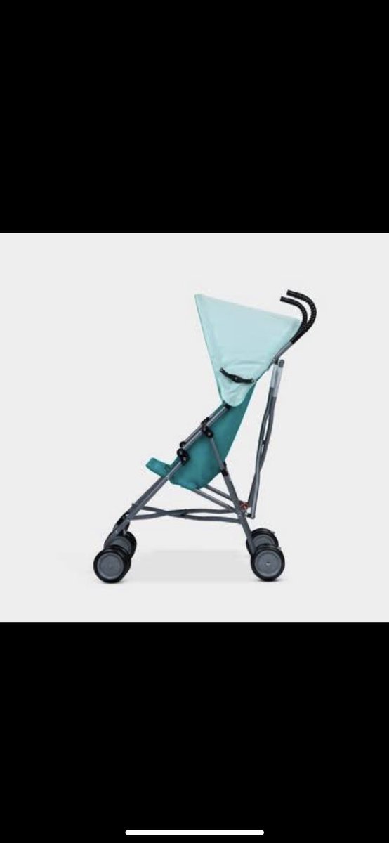 sreddy99's tweet photo. @airindiain I have a direct flight from Hyderabad, India to Chicago via business class. Do you allow these kind of foldable strollers in the cabin? Will I be charged etc? What kind of assistance is provided for single parents travelling with young children ? https://t.co/AdiOaOlYfV
