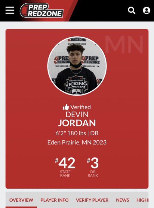 Devin Jordan tweet media