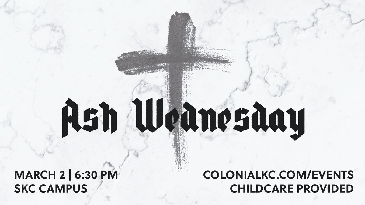 ColonialKC's tweet image. WOW! What a Weekend! - mailchi.mp/colonialkc/saf…