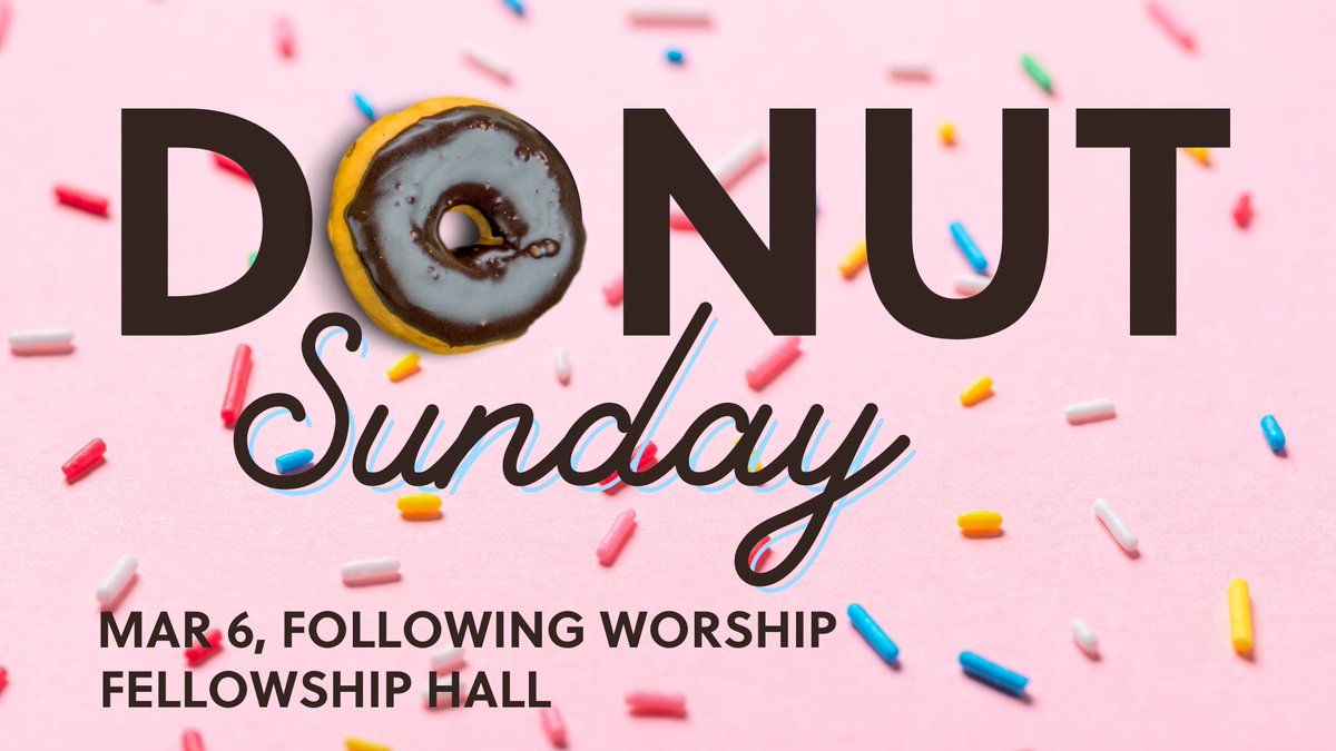 ColonialKC's tweet image. WOW! What a Weekend! - mailchi.mp/colonialkc/saf…