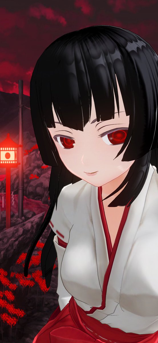 スズ tweet media