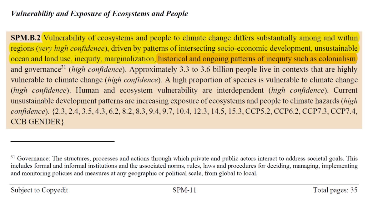 Ayisha Siddiqa tweet media