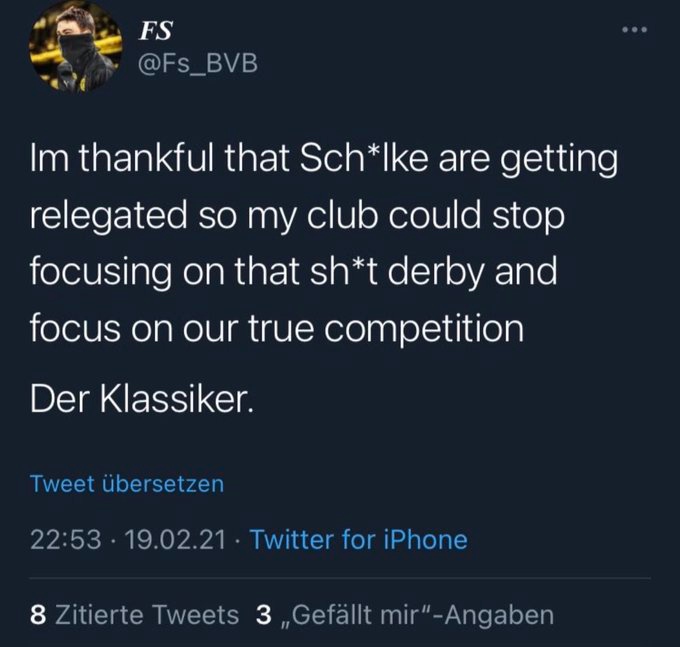 Luca 🦦 tweet media