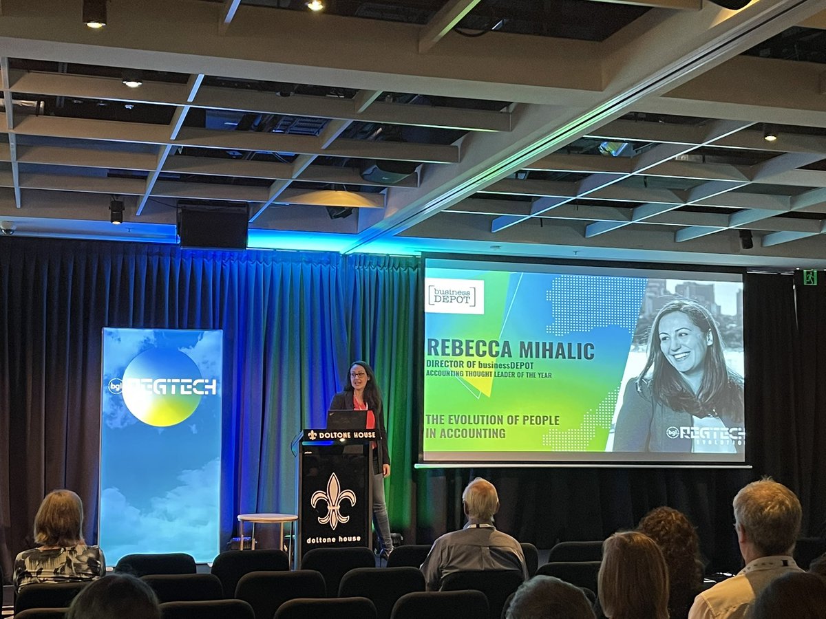 Daniel Tramontana (@dtramma) on Twitter photo SuperβοΈ hits the stage @BGLdot <a href="/BGLRegTech/">BGL REGTECH</a>! We welcome you <a href="/rebeccamihalic/">Rebecca Mihalic</a> <a href="/business_DEPOT/">businessDEPOT</a>! β€οΈππ SuperβοΈ hits the stage @BGLdot <a href="/BGLRegTech/">BGL REGTECH</a>! We welcome you <a href="/rebeccamihalic/">Rebecca Mihalic</a> <a href="/business_DEPOT/">businessDEPOT</a>! β€οΈππ