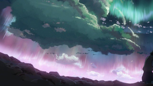 anime_axsthetic's tweet photo. https://t.co/NFQm72wGJ1