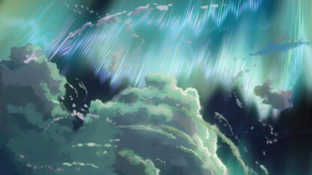 anime_axsthetic's tweet photo. https://t.co/NFQm72wGJ1