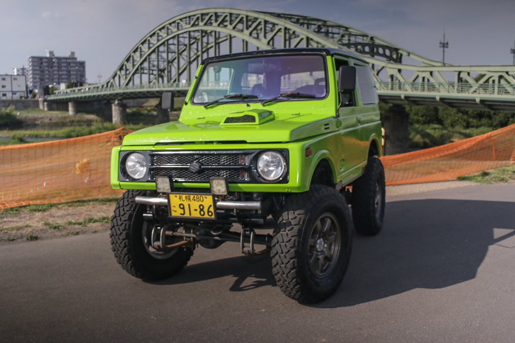 アクセレラいいぞぉ〜🤤