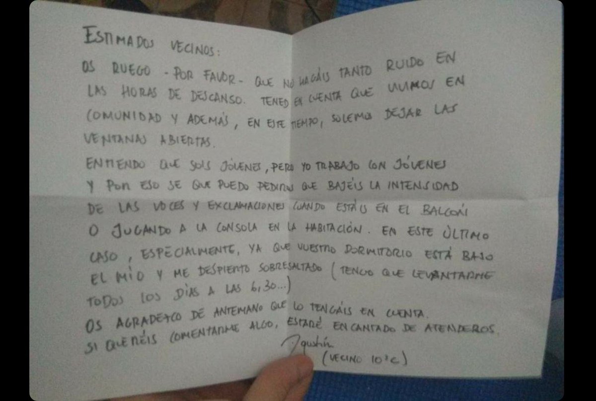 MALFARIO//disGrvvce tweet media