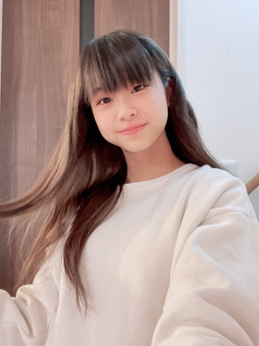 Twitterのコスプレ画像12