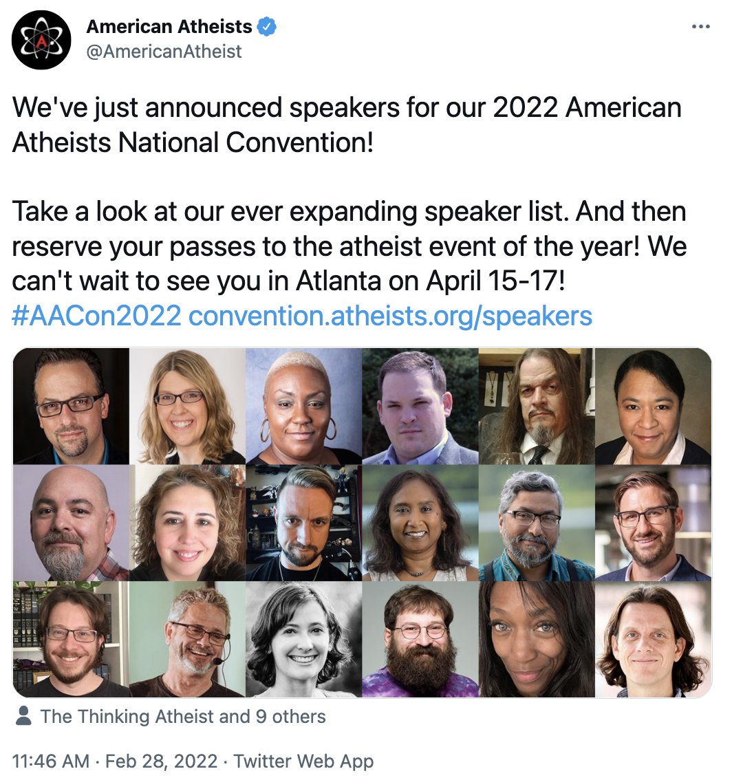2022 Speakers  D.A.R.E. America