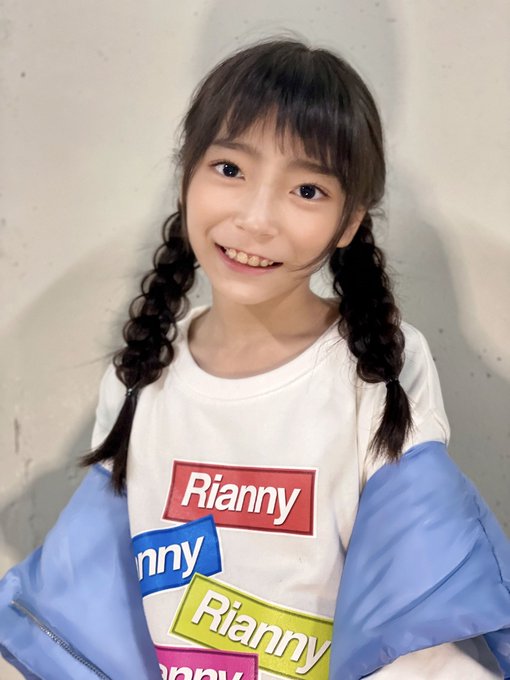 Twitterのコスプレ画像10