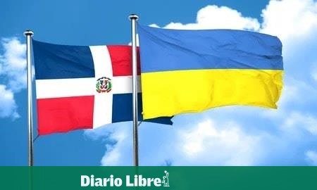 Diario Libre tweet media