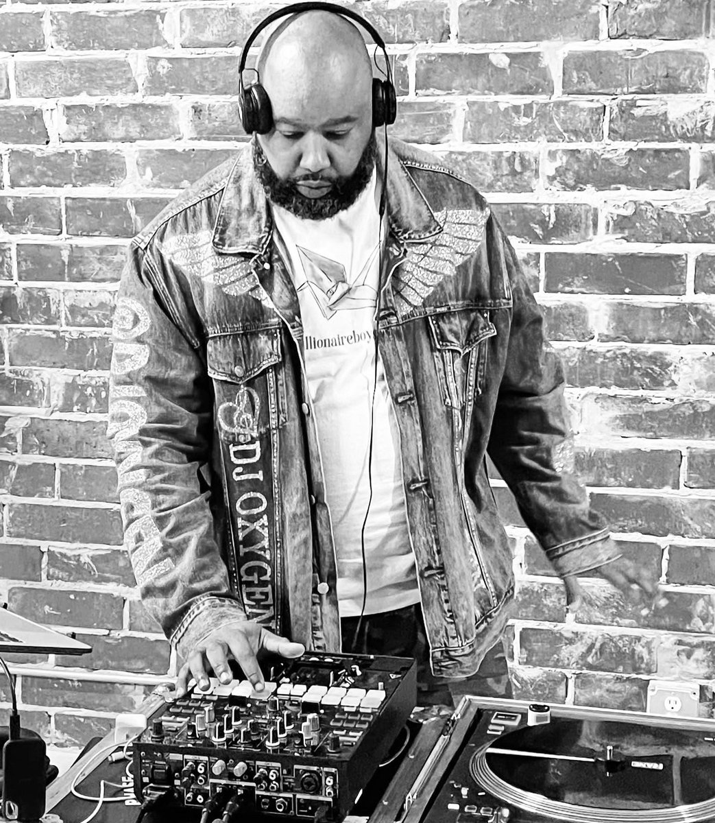 _djoxygen's tweet image. Oxxxxx