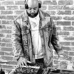 Photo by DJ Oxygen (@_djoxygen)