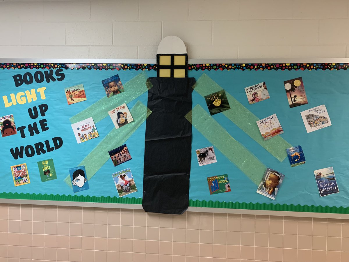 Kelly Sasher tweet media