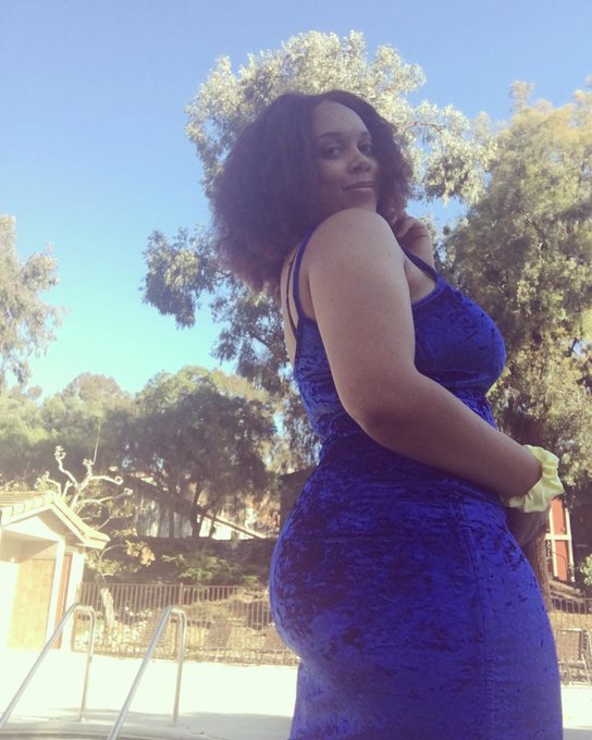 She&rsquo;s a different breed   #SELFIES #BlackWomen #BootyAddict #ContentCreator #pool https://t.co/emTCi<a href="/tag/selfies"class="tags">#SELFIES</a><a href="/tag/blackwomen"class="tags">#BlackWomen</a><a href="/tag/pool"class="tags"><span>#pool</span></a><a href="/tag/bootyaddict"class="tags"><span>#bootyaddict</span></a><a href="/tag/contentcreator"class="tags"><span>#contentcreator</span></a>