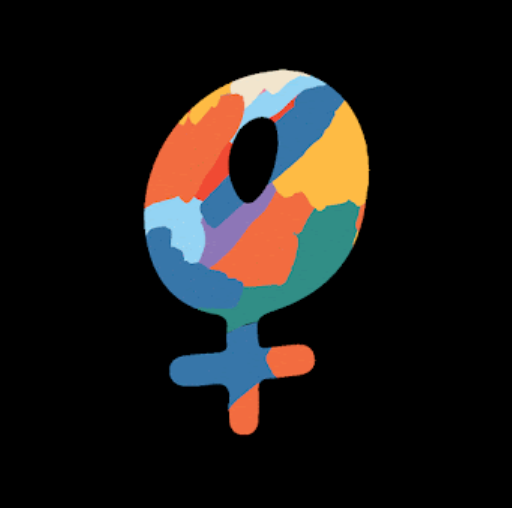 amayakodo's tweet photo. Just minted my very 1st NFTs from @NotYourBroNFT  🎉Can´t wait for the reveal! Overjoyed to be part of this STUNNING community😍Thank you for the 🌈ticket 

Grateful that @Tothecore10 introduced me into the world of NFT and esp. to NYB ❤️🙏
#notyourbro #WomenSupportingWomen #NFT https://t.co/4rwDXBcX0X