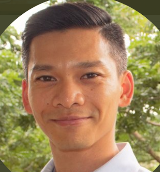 If you LOVE this man's work, RETWEET/LIKE. Shout out to <a href="/TanKHuynh/">Tan K Huynh (he/his) 🇱🇦🇺🇸🏳️‍🌈</a>, an expert at teaching #Multilingual learners. He has an amazing podcast and so many resources #ELs <a href="/ValentinaESL/">🌍 ναℓєηтιηα gσηzαℓєz ♥️🙌🏽</a> <a href="/Seidlitz_Ed/">Seidlitz Education</a>