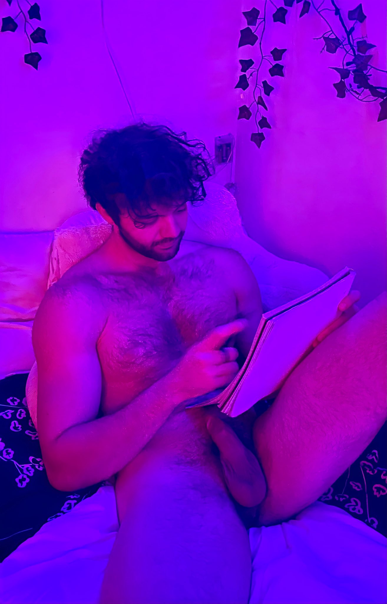 Sigmalaid on X: Doing homework nude is the only way 🥰. RT if youd help  me with my anatomy homework 😉. t.coqQaLzGzd7z  X