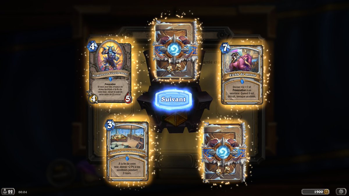 HS_Biohazard's tweet photo. #showmeyourchest @MaxCarnageHS https://t.co/0OQxfflwlC