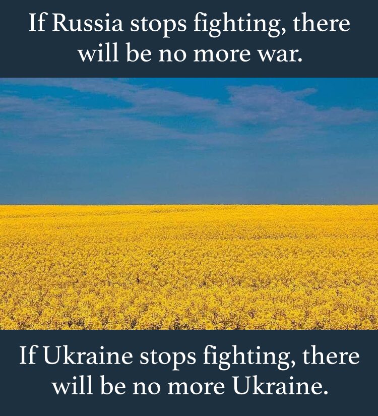 #Ukraine #StopPutin #StopPutin