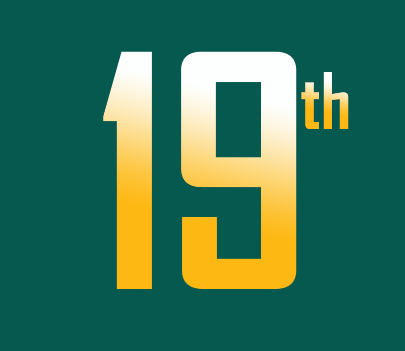 Palm Beach State Baseball ranks 19th nationally in the latest NJCAA Division II Poll.

njcaa.org/sports/bsb/ran…