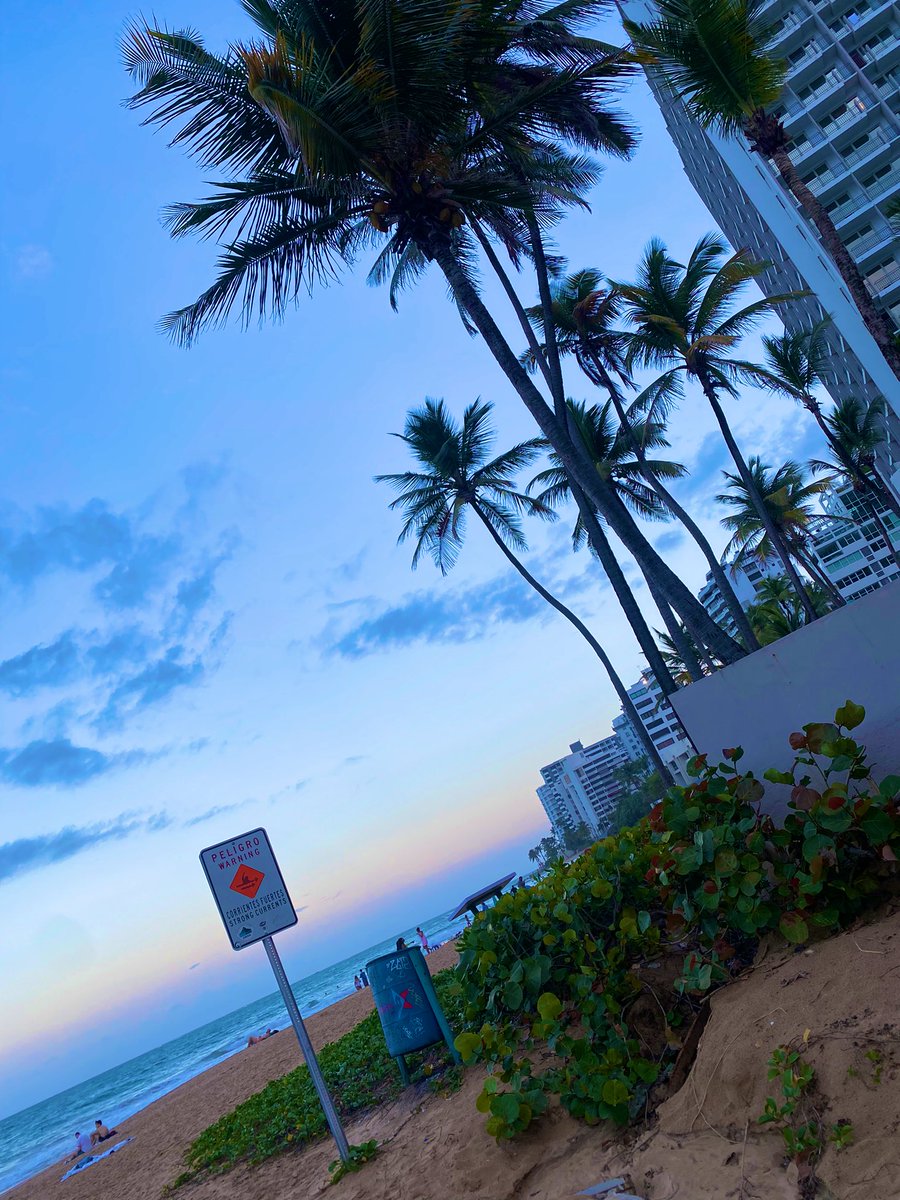 FETSMONEY's tweet image. San Juan, Puerto Rico🇵🇷🏝