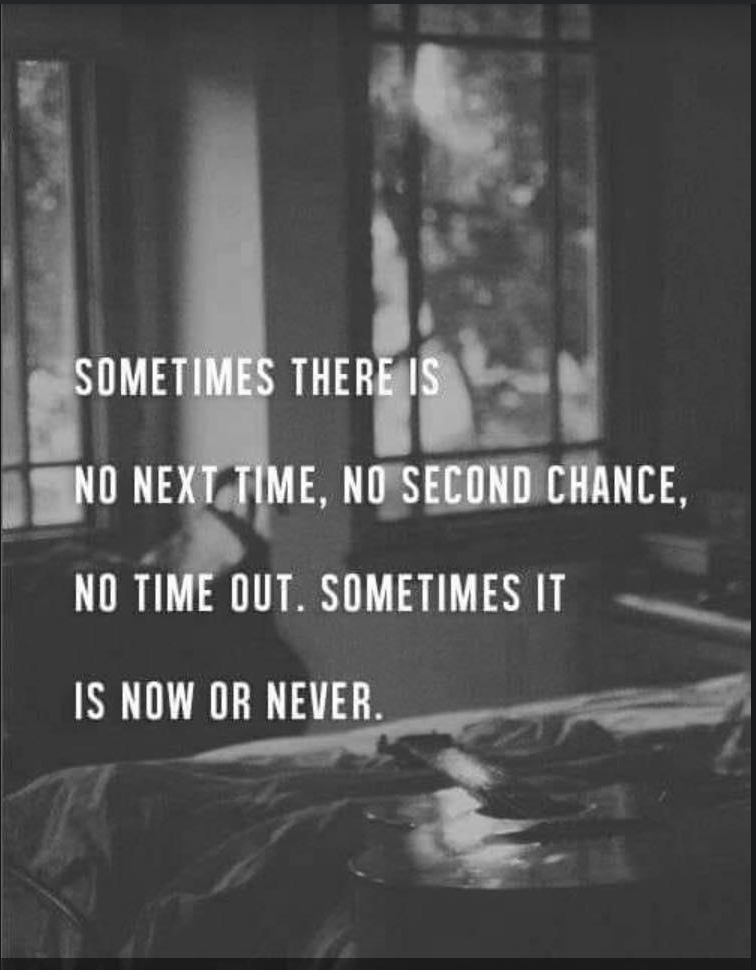 Картинки just believe. Quotes there is. For everything there. There is a time for everything. There is a time for everything.