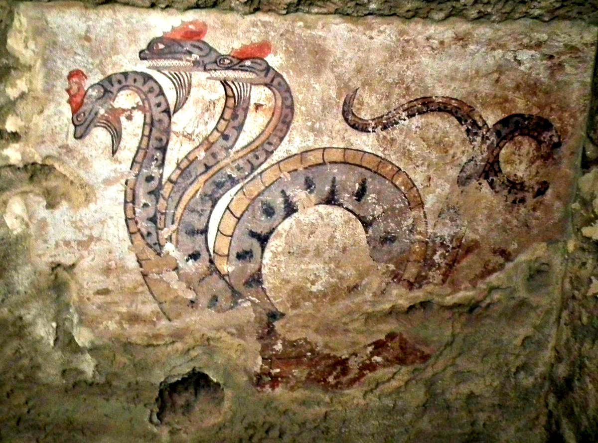 грифон графика. Hound of hades. дракон гугл. Three headed beast 2022. Three headed.