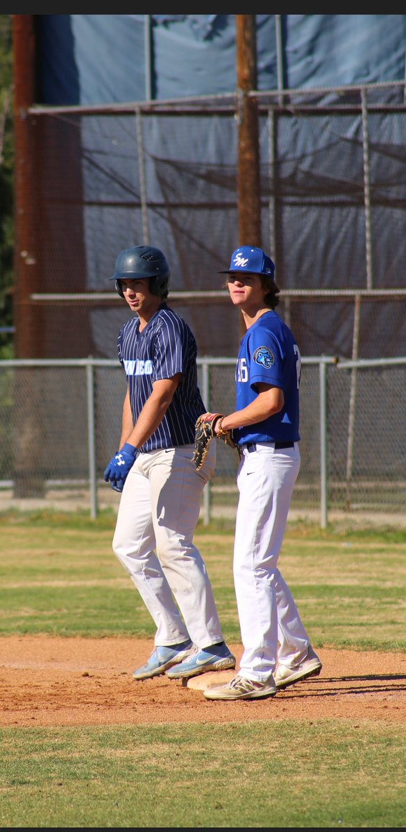 CSUSMClubBall's tweet image. Pics from last weekend