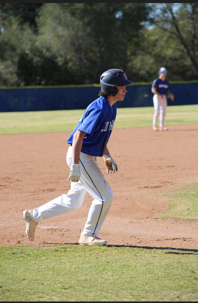 CSUSMClubBall's tweet image. Pics from last weekend