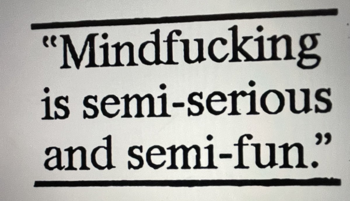 __nuspeed__'s tweet image. #mindfucking #extropy #whatdothlife