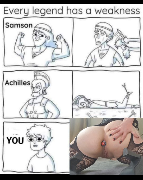 LOL! 🤣🤣🤣 ...But true 😈 https://t.co/nsQ45MzBsq<a href="/tag/sexy"class="tags"><span>#sexy</span></a><a href="/tag/cosplay"class="tags"><span>#cosplay</span></a><a href="/tag/harley"class="tags"><span>#harley</span></a><a href="/tag/horny"class="tags"><span>#horny</span></a><a href="/tag/pornhub"class="tags"><span>#pornhub</span></a><a href="/tag/harleyquinn"class="tags"><span>#harleyquinn</span></a>