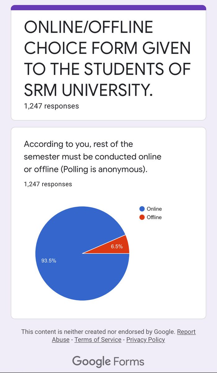 dcba_hgfe's tweet photo. #srmagainststudents https://t.co/W2l35747oQ
