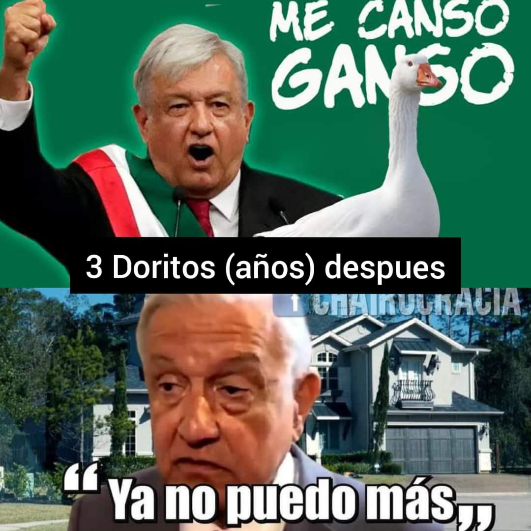 CiAbascal's tweet image. Si el incompetente de @lopezobrador_  puede esconder toda la información de #JoseRamonLopezBeltran9 y decir q no pasa nada..

Que no pueda desaparecer 17 cuerpos en Michoacán,como todos sabemos q hay un conflicto de interés del #TrivagoVividor y sabemos q ayer masacraron a 17