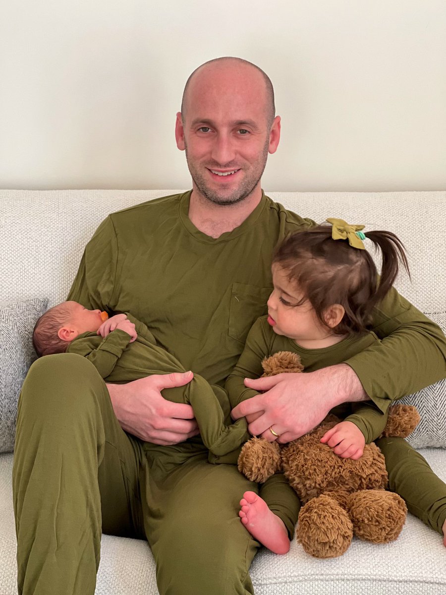 Stephen Miller tweet media