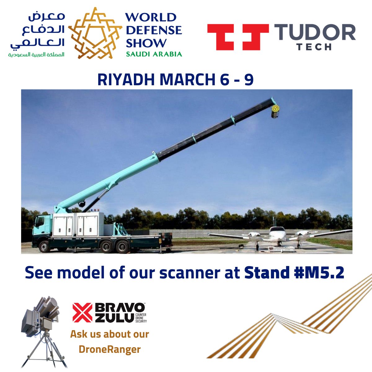 BravoZulu tweet media