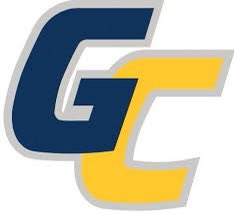 TedescoBen's tweet photo. Excited to announce my commitment to Gulf Coast State College. Thankful for my coaches and family as well as everyone who helped me along the way. Go Commodores! @StXTigersBSB @IndianaExpos @PBRKentucky @cmart_37 @JamieTessoff @PPL_Lex @Tyler_Younger3 @IsaacSampen https://t.co/M4WuhTQcMP