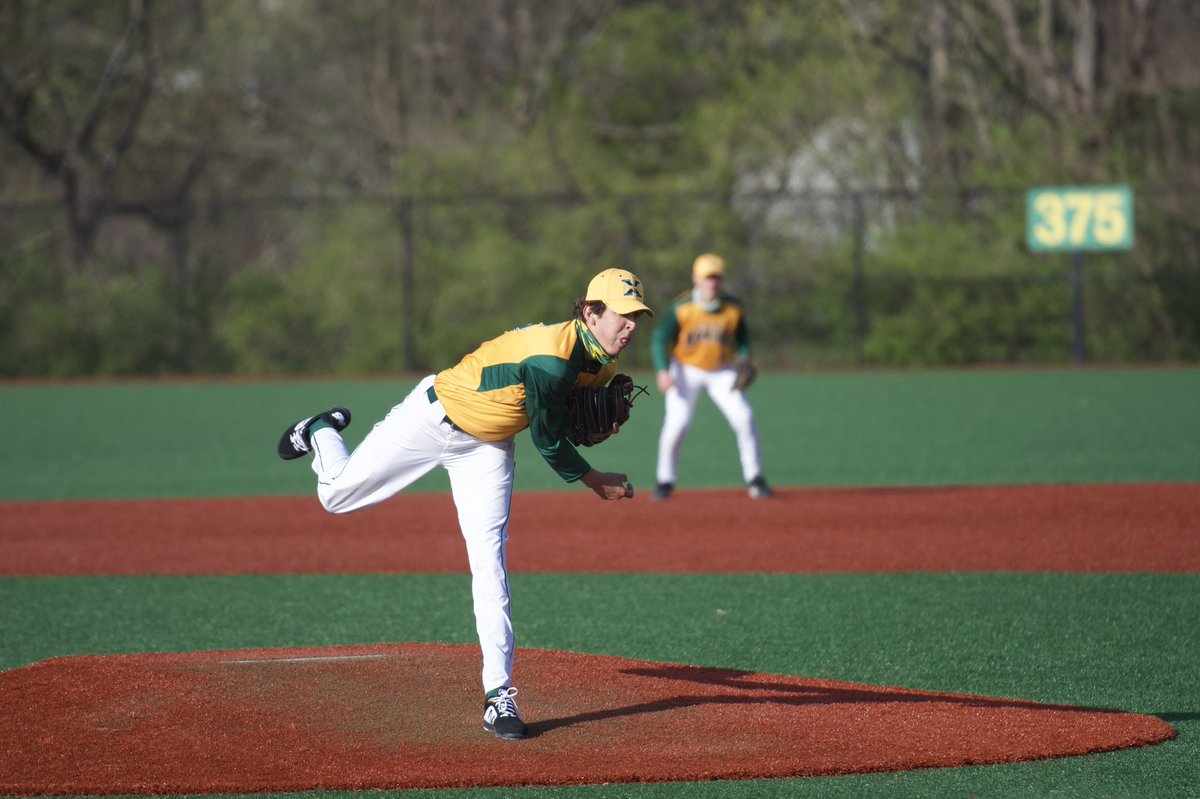 TedescoBen's tweet photo. Excited to announce my commitment to Gulf Coast State College. Thankful for my coaches and family as well as everyone who helped me along the way. Go Commodores! @StXTigersBSB @IndianaExpos @PBRKentucky @cmart_37 @JamieTessoff @PPL_Lex @Tyler_Younger3 @IsaacSampen https://t.co/M4WuhTQcMP