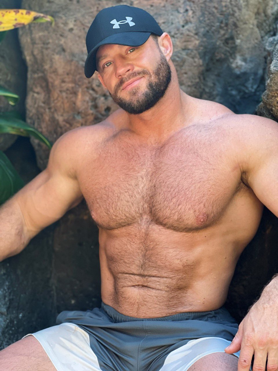 Trace Trainer on Twitter: "#MondayMotivation https://t.co/IXj6NkTrW1