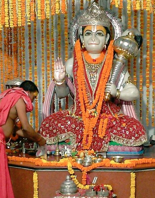 जय✵༆꧁-हनुमंते-꧂.༆✵ नम:

                    ༄🌼🚩🌼༄ x.com/i/spaces/1MYxN…