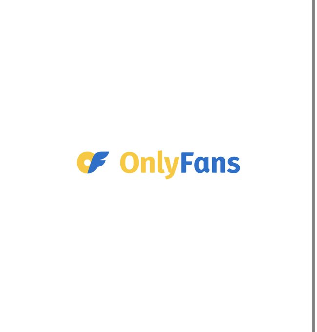 Ok @onlyfans letting the world know we stand with #Ukraine 💪🏾 https://t.co/DmMgGIY8C8 also doing a promo<a class="tags" href="/tag/onlyfans">@onlyfans</a><a href="/tag/ukraine"class="tags"><span>#ukraine</span></a><a href="/tag/onlyfans"class="tags"><span>#onlyfans</span></a>