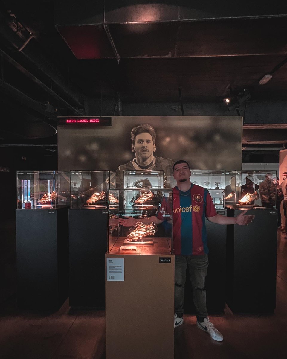 Bag ⚽️ tweet media