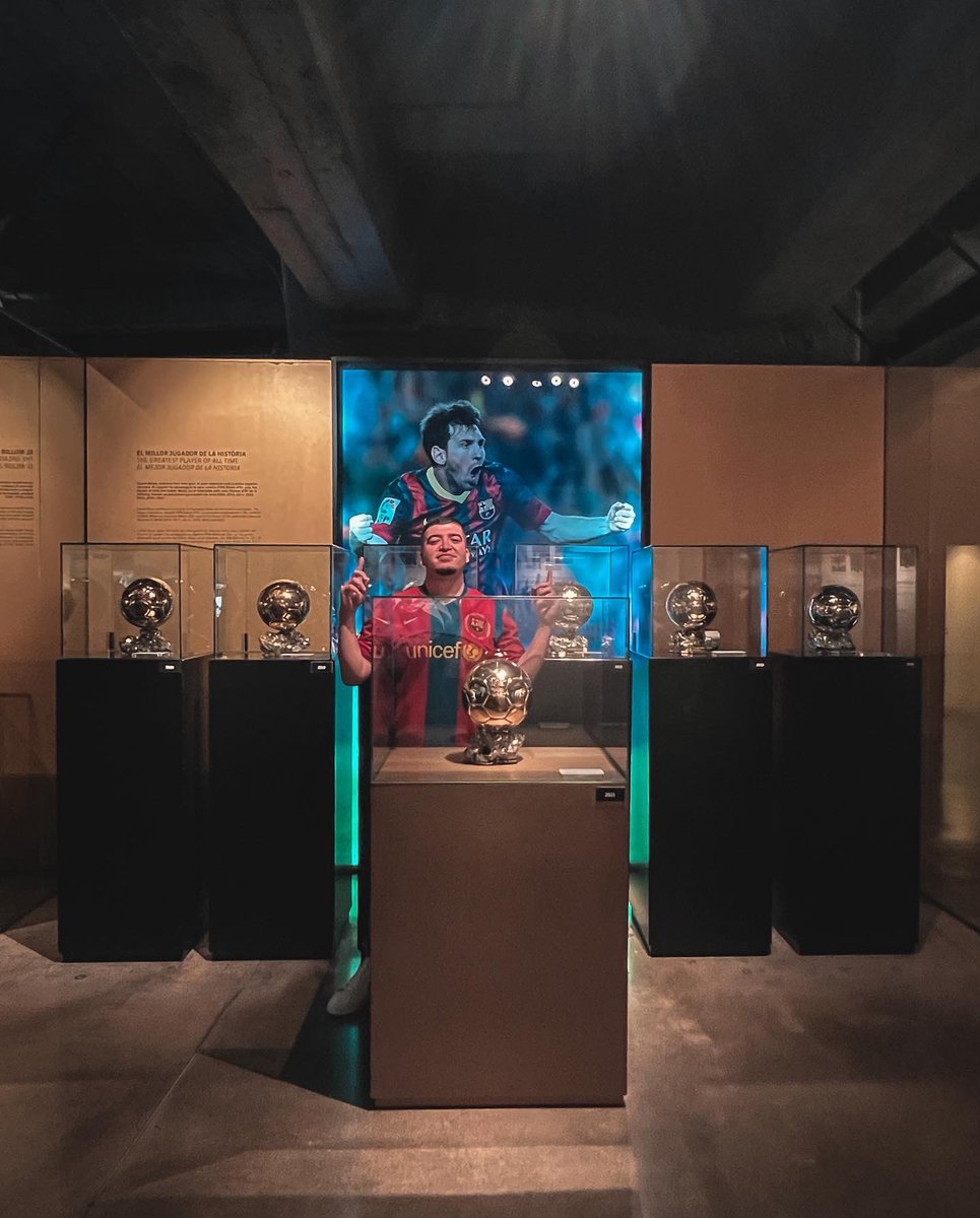 Bag ⚽️ tweet media