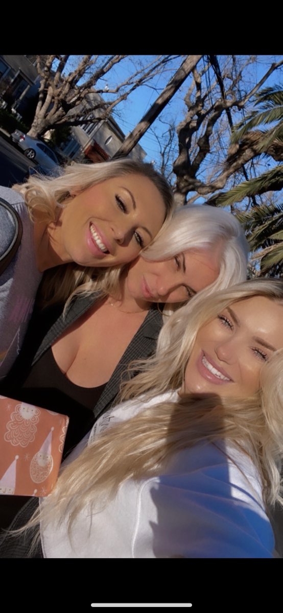 Content from agirlnamedstarr