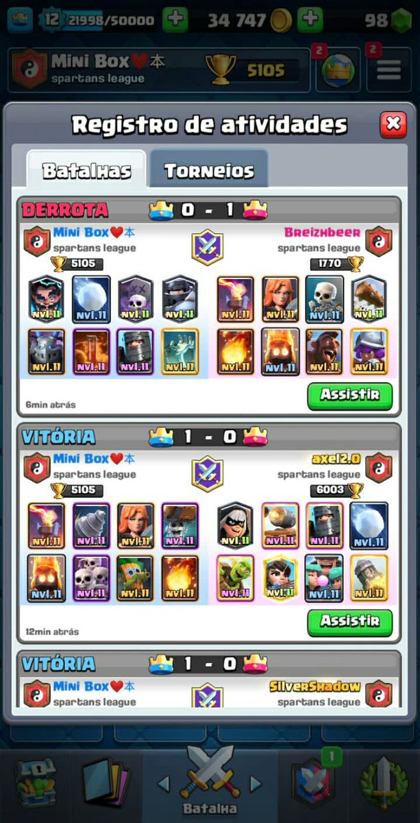 Cookie in Box🍪 tweet media