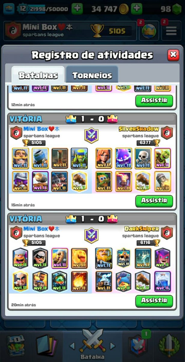 Cookie in Box🍪 tweet media