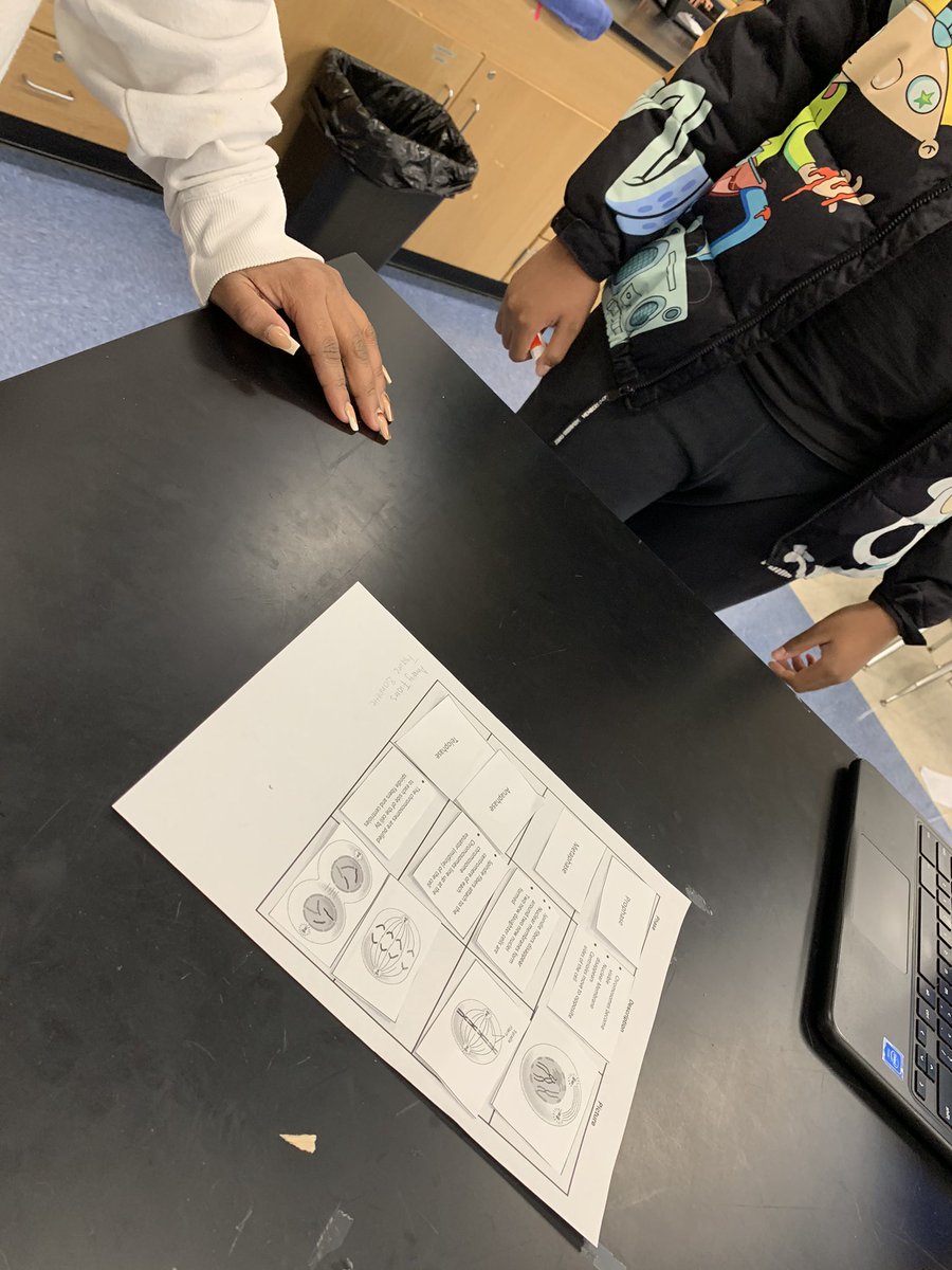 Mylene Gannaban tweet media